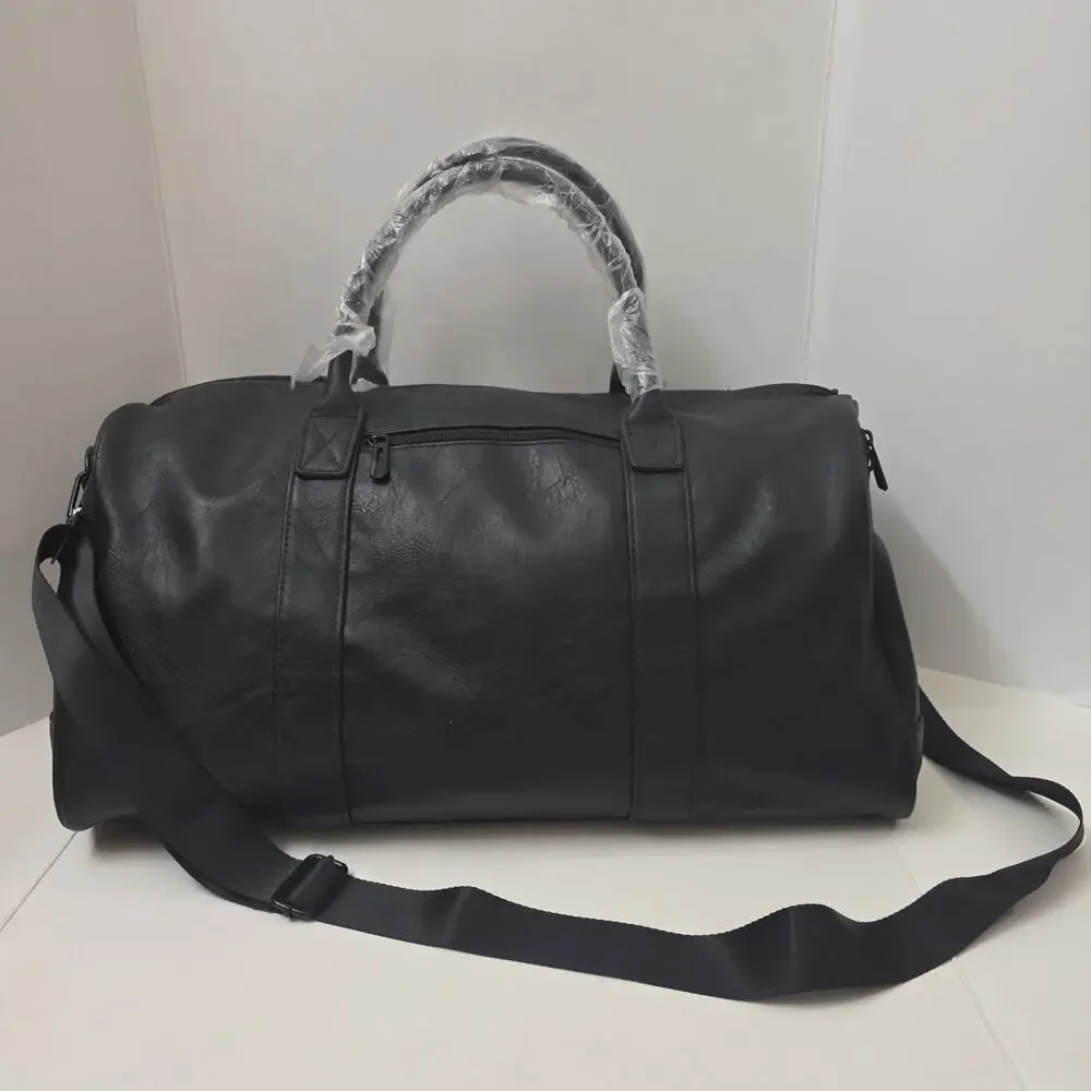 Unbranded premium pu